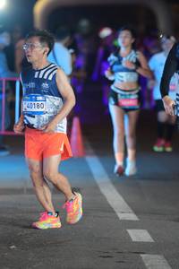 BIB: 
                            <button type="button" onclick="openModal(24227744)" class="btn btn-primary btn-sm float-right btn-popup" data-toggle="modal" data-target=".modal-high-quality">
                        <i class="fas fa-shopping-cart"></i> Add to Cart
                    </button>
                                            <button type="button" onclick="isThisMe(24227744, true)" class="btn btn-success btn-sm float-right btn-popup btn-isme hidden" data-toggle="tooltip" data-placement="bottom" title="นี่คือรูปของคุณใช่ไหม คลิกที่นี่เพื่อเอาเข้าอัลบั้ม">
                        <i class="fas fa-plus"></i> Add to album
                    </button>
                    <button type="button" onclick="isThisMe(24227744, false)" class="btn btn-warning btn-sm float-right btn-popup btn-isnotme hidden">
                        <i class="fas fa-ban"></i> Remove from album
                    </button>